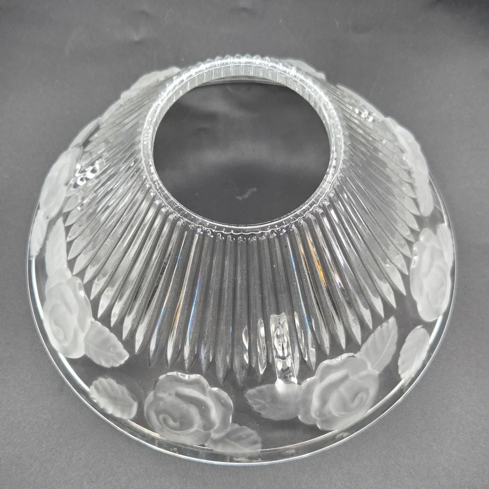 N/A this crystal
